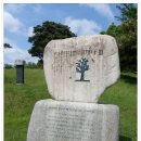 반달어린이공원 이미지