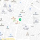 씨유 신상중앙점 이미지