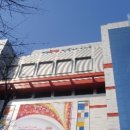 구로-구로-구로-159 이미지