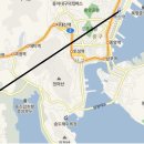 장림2동-10 이미지