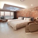 인천베이호텔 이미지