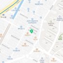 푸라닭 부산반송점 이미지