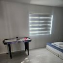 해안29번가 이미지