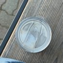 이마트24 합정당인점 | 2025｜주간일기 :: October # 4