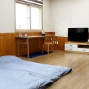 정동영농 조합법인 이미지