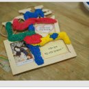 한신혜원유치원 이미지