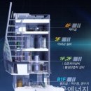 워터빌딩 이미지