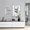 스테이홈 이미지