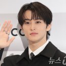 마크 카카오 검색결과