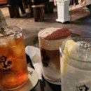 오크커피 | [대구 범어] Oak 커피, 오크커피 방문후기(+커피맛집)