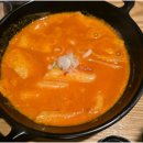 진접택지 이미지