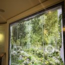 목포문학관 | [목포] 목포문학관 사진 및 후기