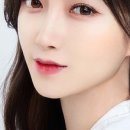 위닛 하단점