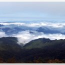 지리