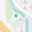 꾸아과천디테크점 이미지