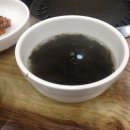 박가네반찬 이미지