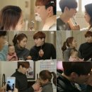 피노키오2 이미지