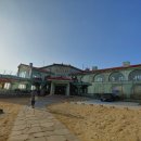 루이 925 이미지