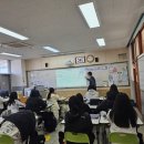 안동여자고등학교 | [나다움교육] 안동여자고등학교 1학년 - '따라하며 완성하는 나다운 탐구보고서' 캠프 - 고승미대표