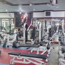 라인 헬스 이미지