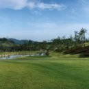 엠스클럽의성(18홀) 이미지