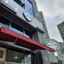 신해성김밥 이미지