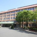 으뜸세탁소 이미지