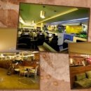 이네이쳐 PC방 이미지