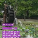 (주)에어코