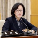 고령의원 이미지