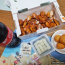 60계 구미옥계점 이미지