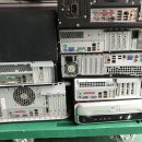 정관컴퓨터 이미지