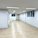 도심경로당 이미지