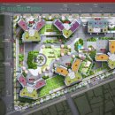 대구역 힐스테이트 이미지