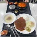 아란스테이 | 파주 여행기 1 (지지향 숙박&amp; 2025 민음사 패밀리데이 후기를 곁들인..)