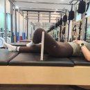 양우빌딩 | 광주백운동필라테스 재활전문 바른체형 필라테스 개인레슨 후기