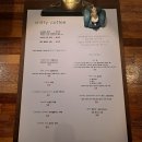 스니프티커피