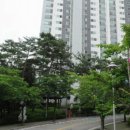 주산주유소 이미지