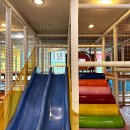 소담화로 이미지