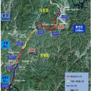 남한강자전거길 16 이미지