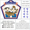 [2월18일] 활쭈꾸미,민어,쥐포,뻘낙지,관자,날개살,매생이,감태,돌굴,통영굴,각굴,홍가리비,새꼬막,피조개,건조갈치,냉동참조기,동태 이미지