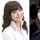 원미연 카카오 검색결과