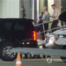 비어스트릿 이미지