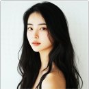성안남성커트