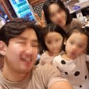 봉명동너비아니