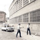 스마트폰길라잡이 이미지