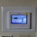 월드빌 3차 이미지