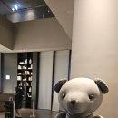 신라스테이제주 | 신라스테이 제주 후기