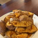 카페 씨에스타 2호점 이미지