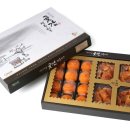 주식회사 네이처인 이미지